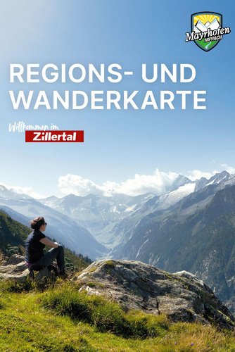 Regionsund-Uebersichtskarte.jpg