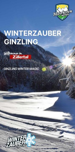 winterzauber-ginzling.jpg