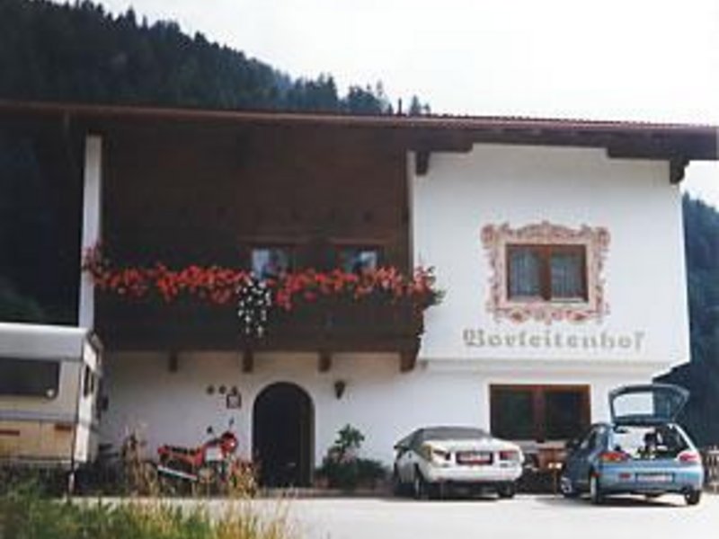 Borleitenhof