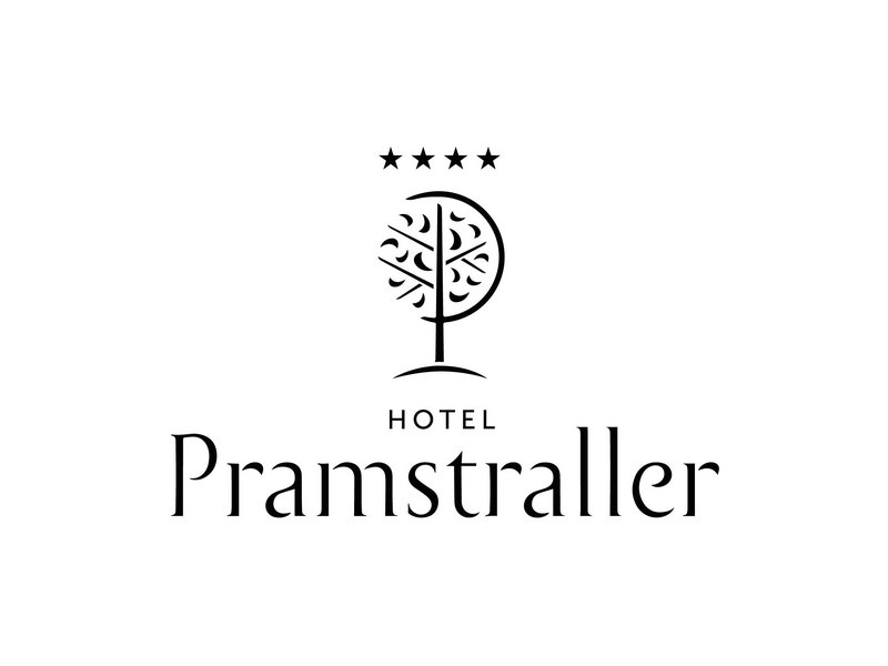 Hotel Pramstraller
