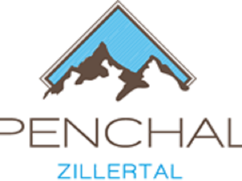 Alpenchalet Zillertal