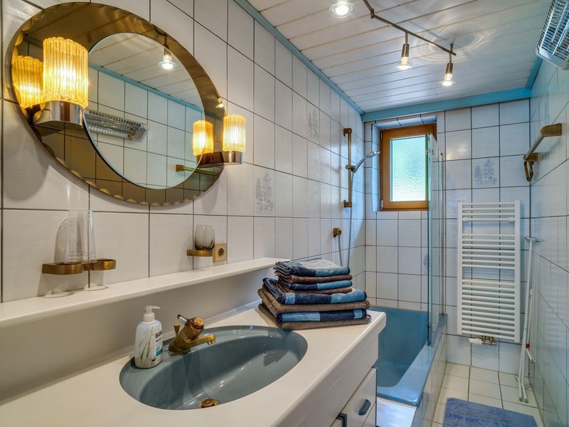 Ferienwohnung Kerschdorfer Ferienwohnung Kerschdorfer
