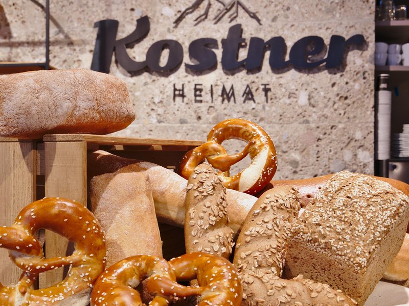 Kostner GmbH