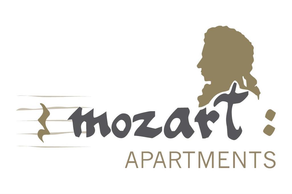 Appartement Mozart