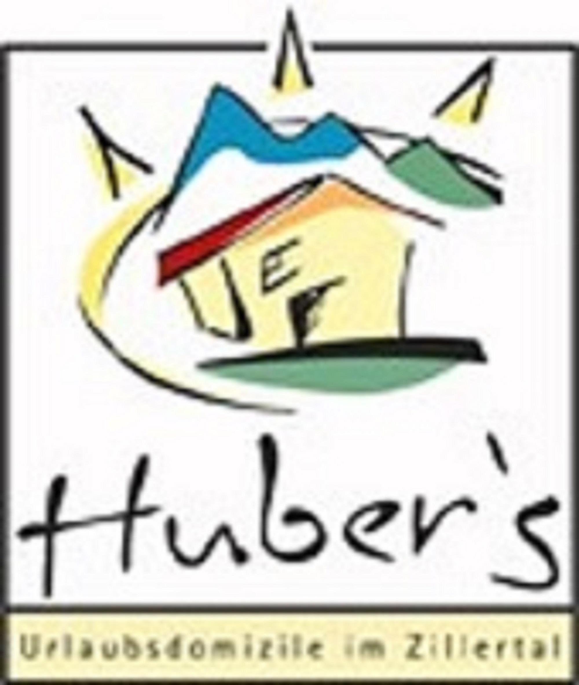 Hubers Chalet