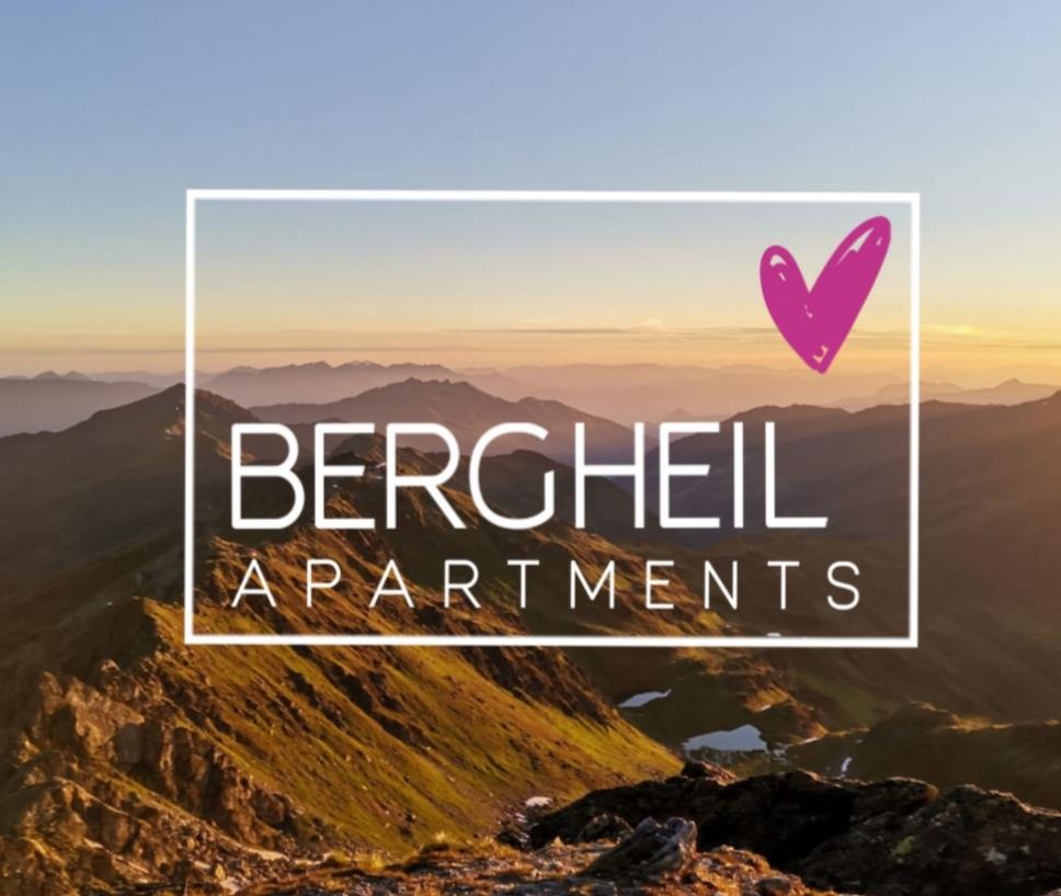 Bergheil Apartments