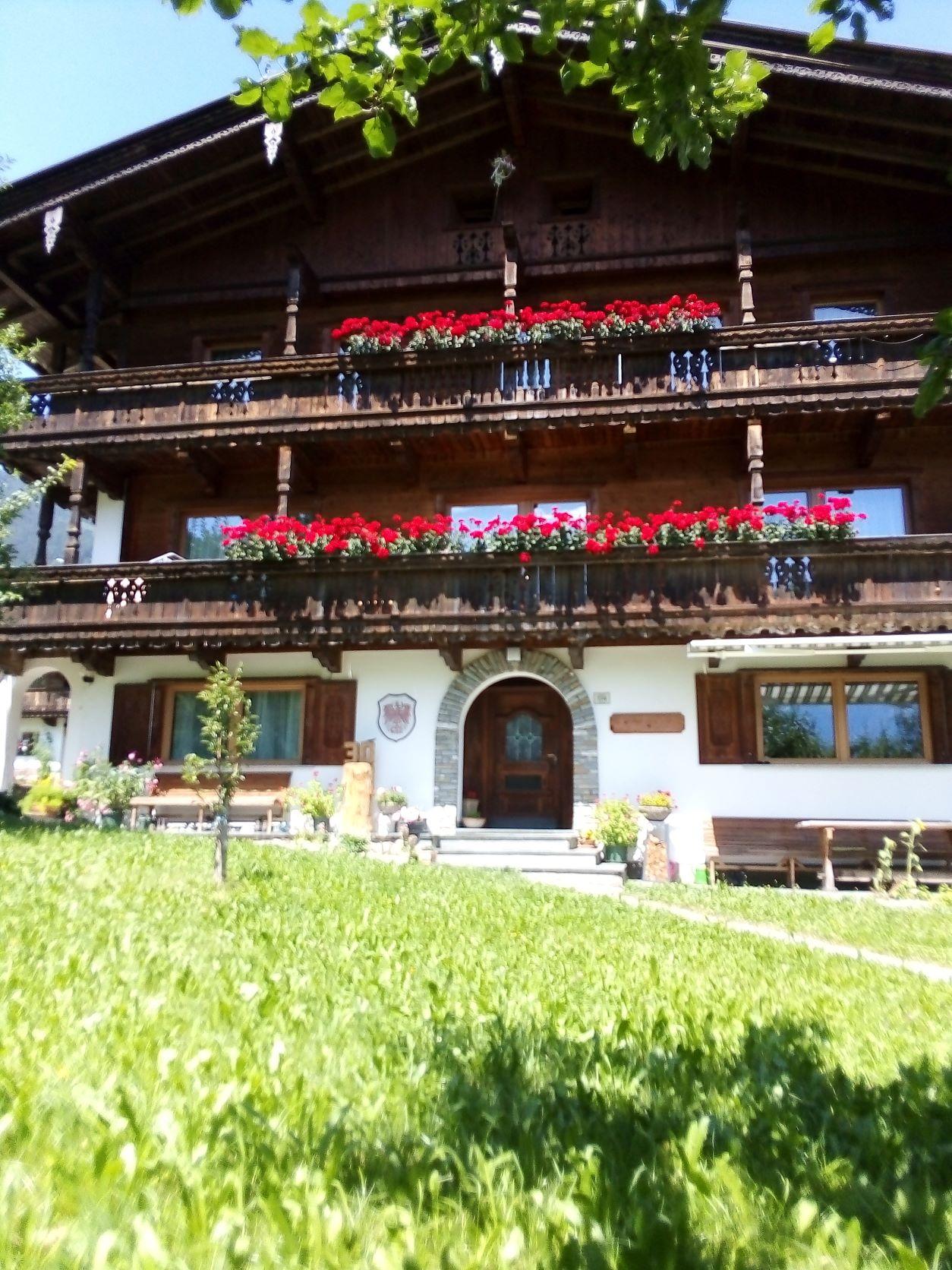 Kösslerhof